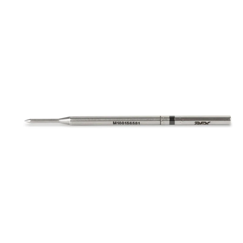 RFX Billows Kit - Image 4