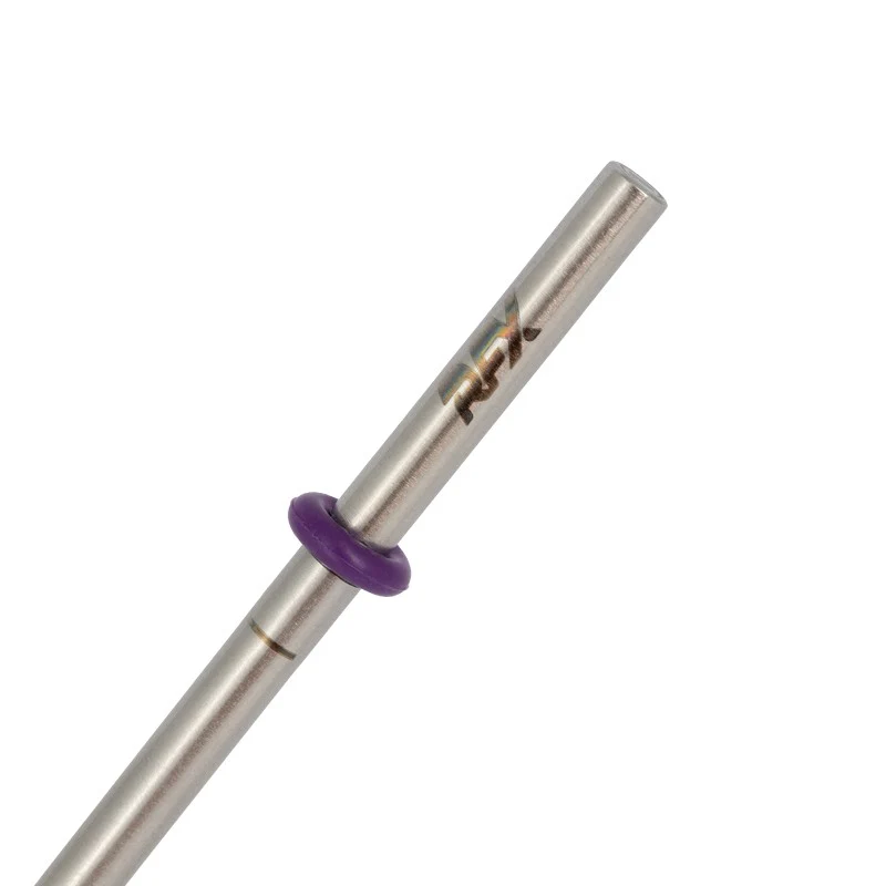 RFX Billows Kit - Image 7