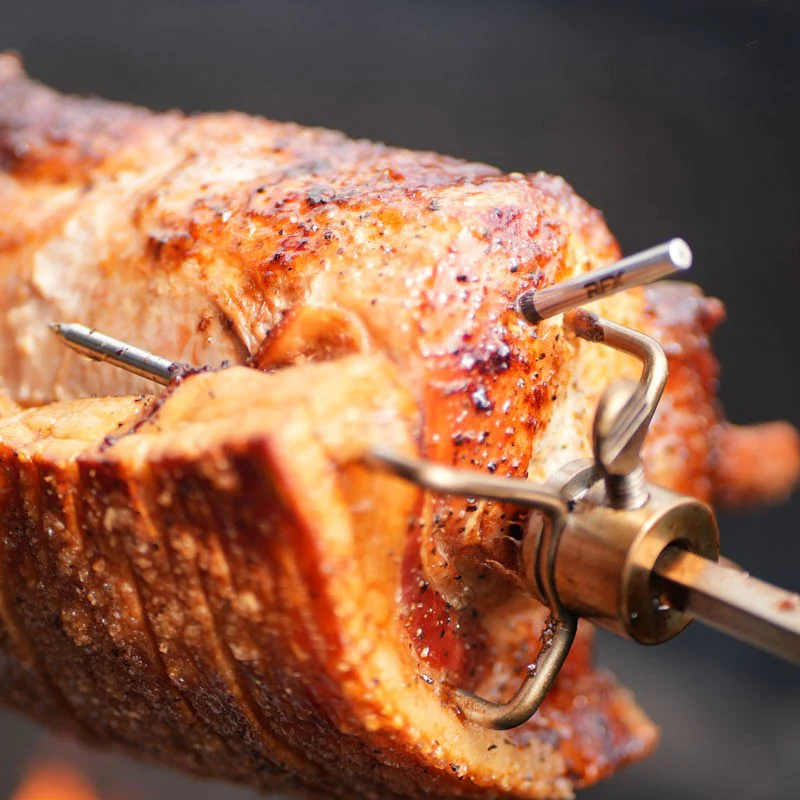 RFX Meat - Image 17