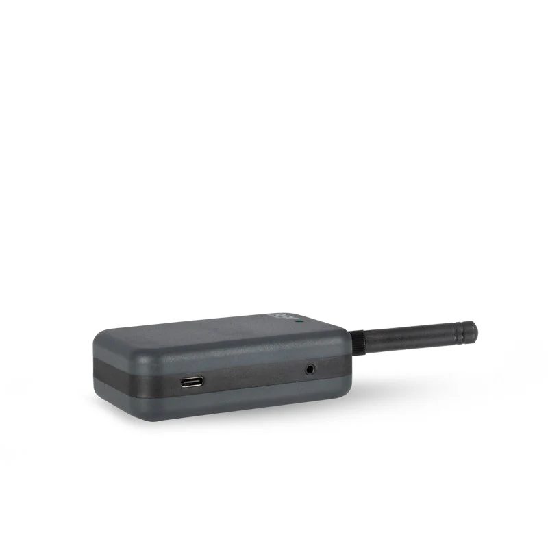 RFX Starter Kit with 2 Probes - Image 17
