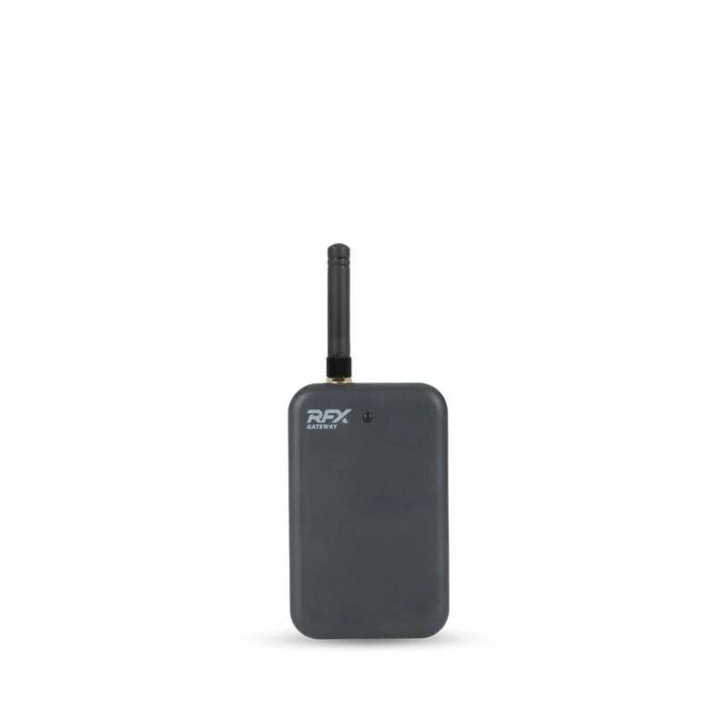RFX Starter Kit with 4 Probes - Image 16