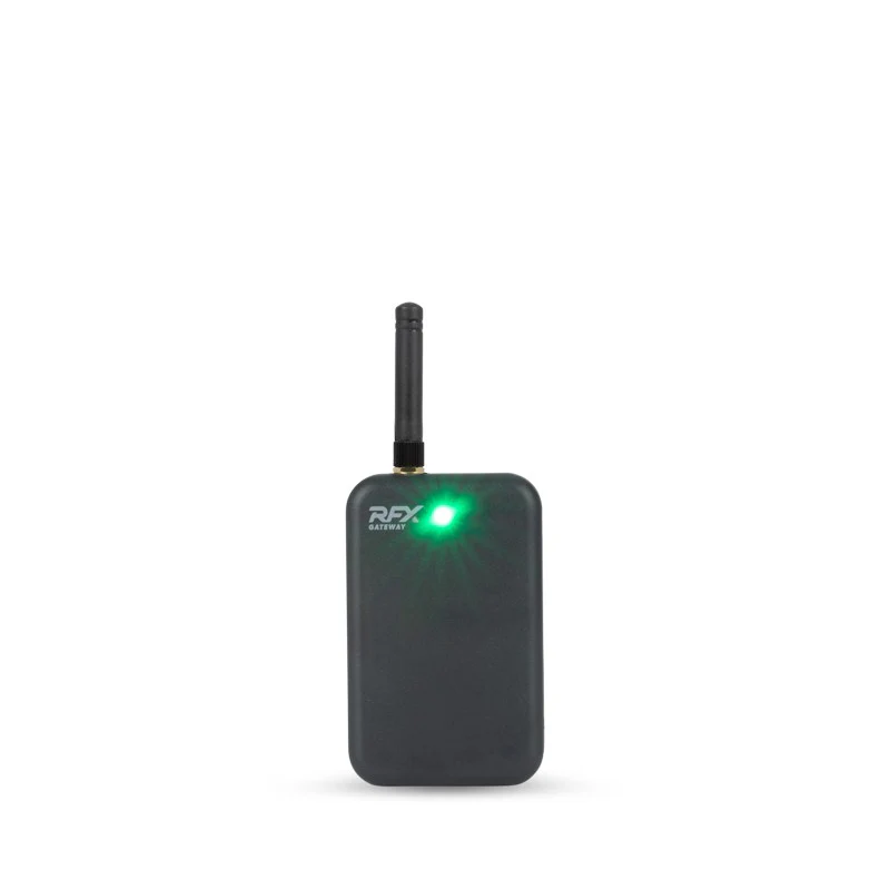 RFX Thermapen Classic Kit - Image 23