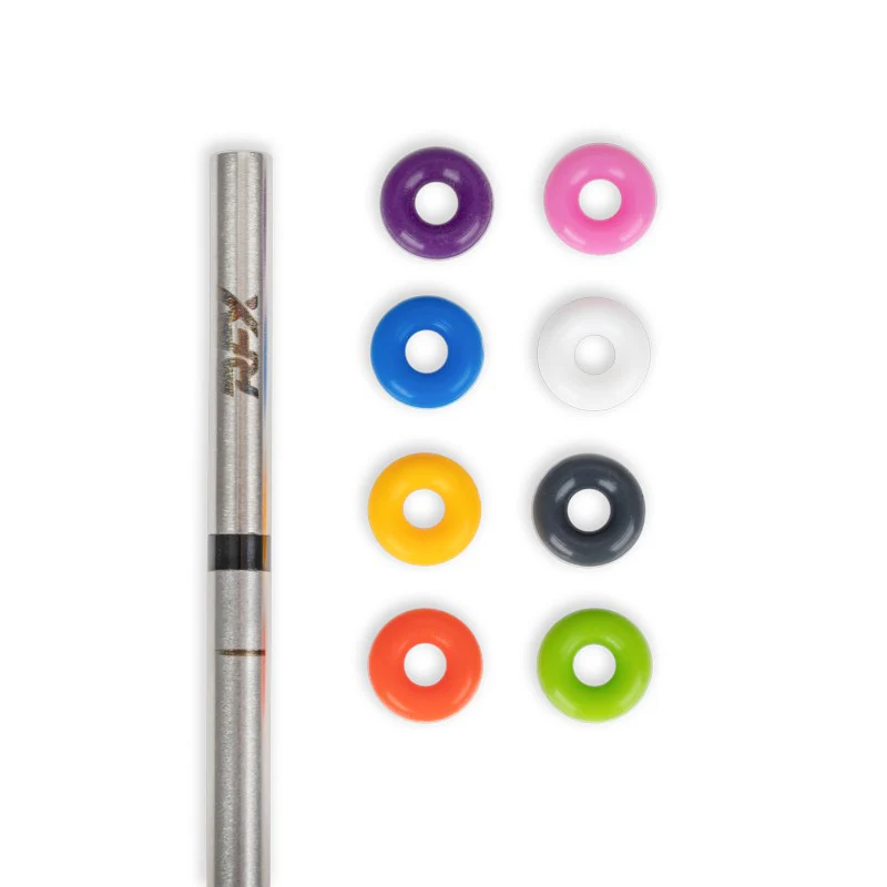 RFX Thermapen Classic Kit - Image 4