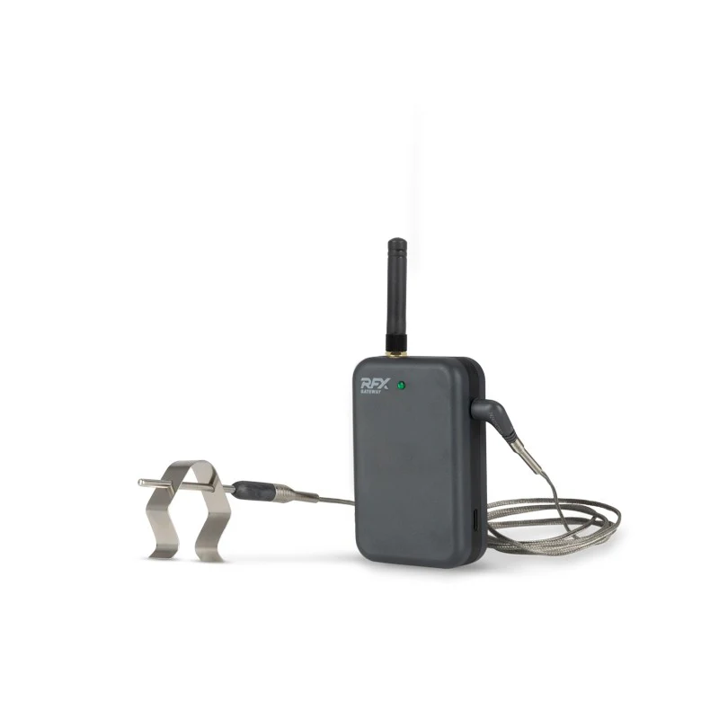 RFX Thermapen ONE Kit - Image 22