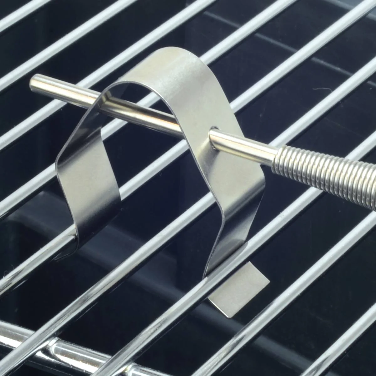 Spare Clip for Q Series Air Probe - Image 5