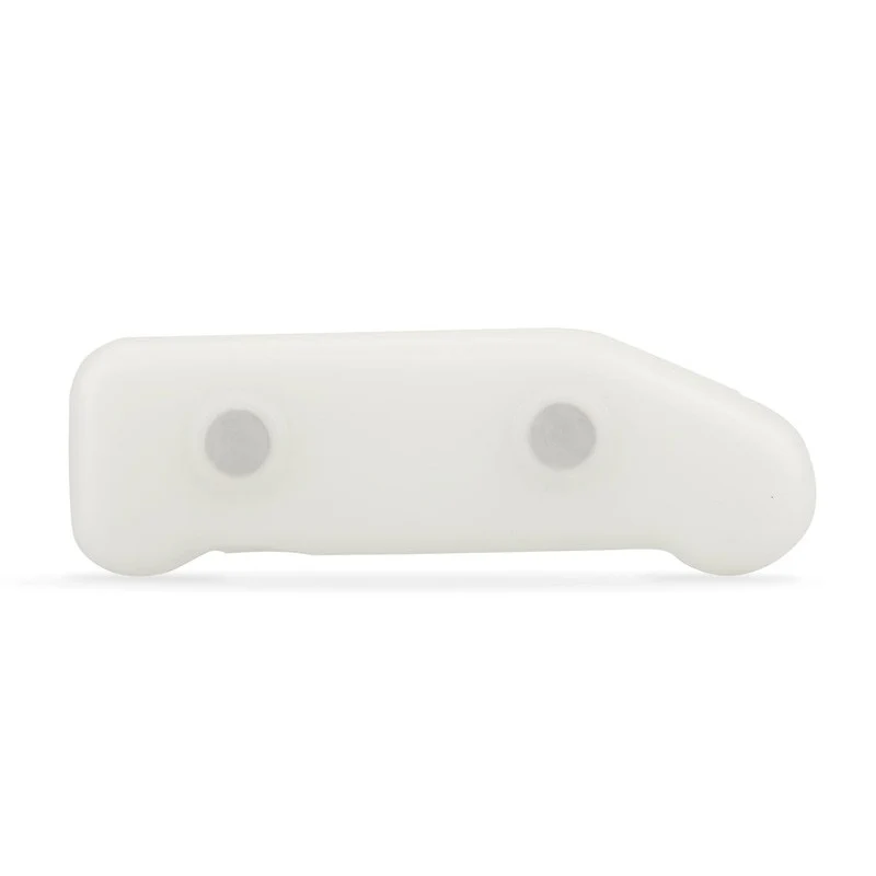Thermapen® Classic Protective Cover - Glow In The Dark - Image 4