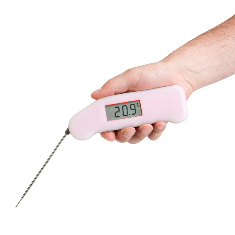 Thermapen® Classic Protective Cover - Image 3