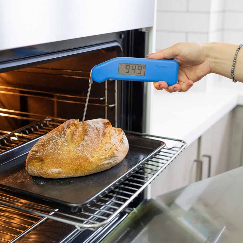 Thermapen® Classic Thermometer - Image 15