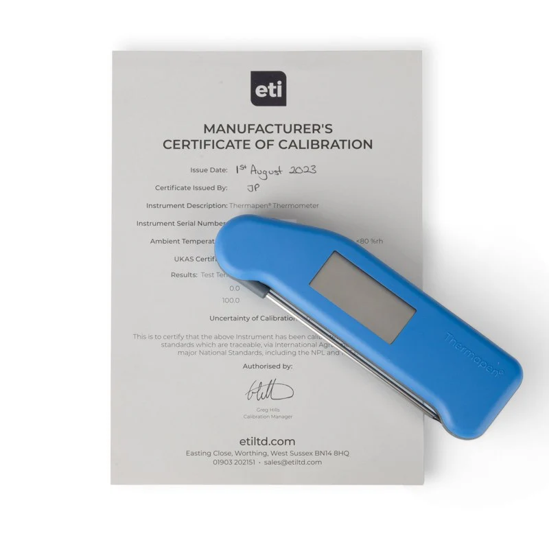 Thermapen® Classic Thermometer - Image 16