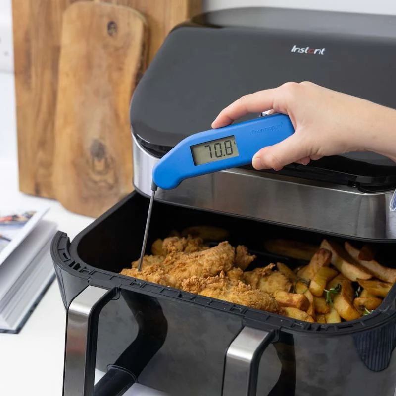 Thermapen® Classic Thermometer - Image 17