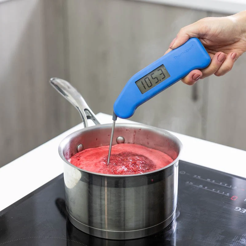 Thermapen® Classic Thermometer - Image 20