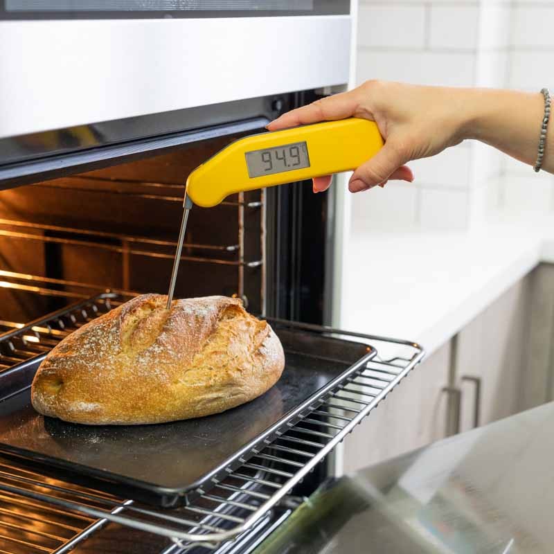 Thermapen® Classic Thermometer - Image 36