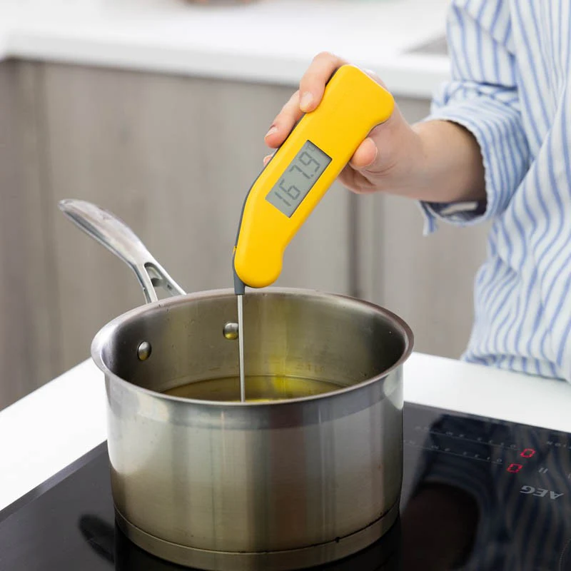 Thermapen® Classic Thermometer - Image 37