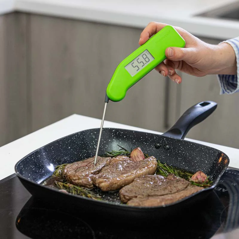 Thermapen® Classic Thermometer - Image 52