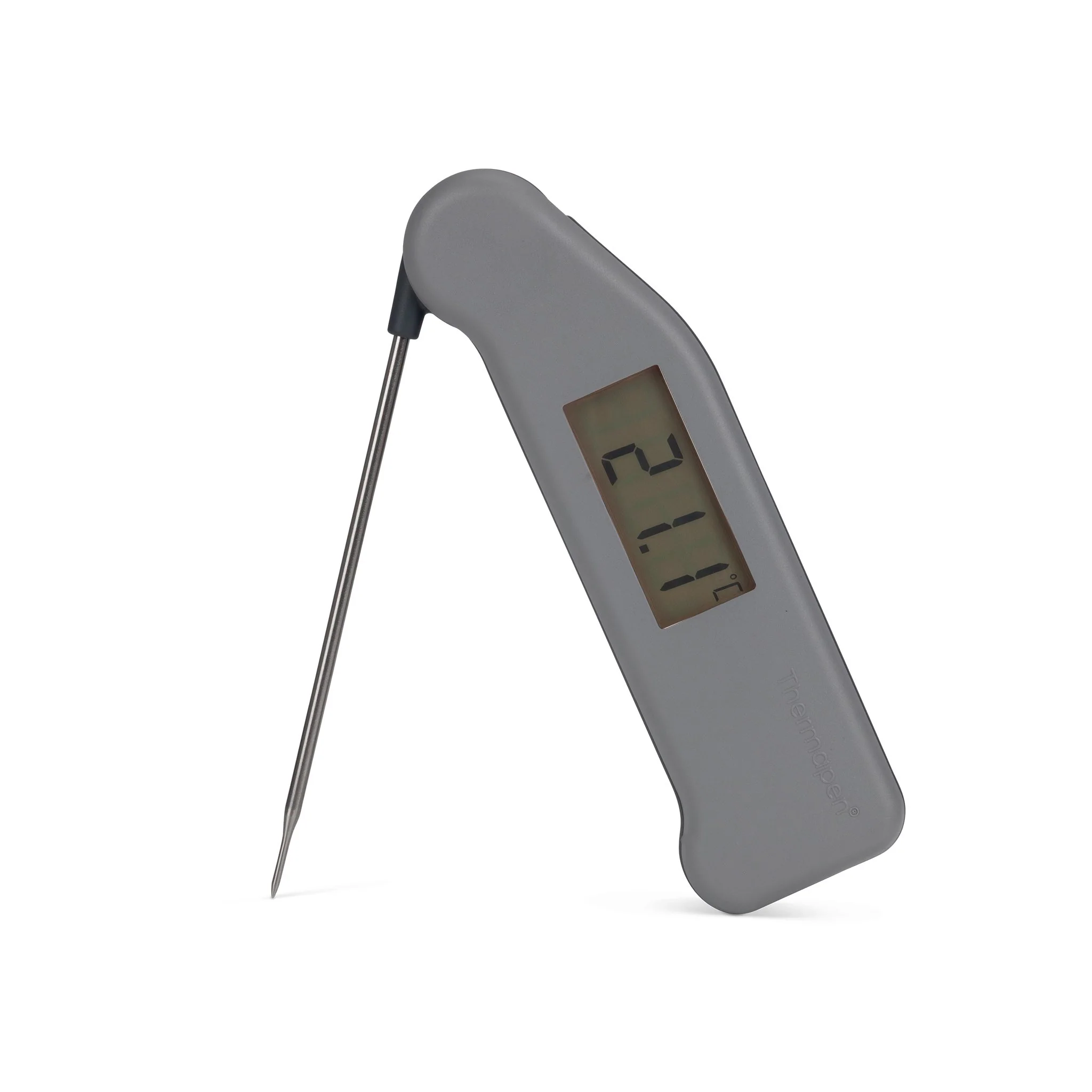 Thermapen® Classic Thermometer - Image 63