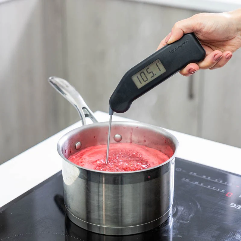 Thermapen® Classic Thermometer - Image 78