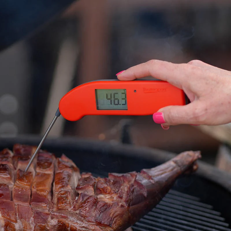 Thermapen® ONE Thermometer - Image 17