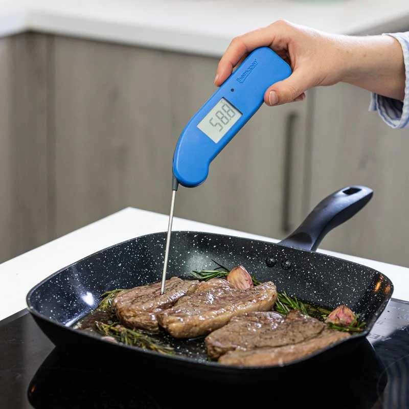 Thermapen® ONE Thermometer - Image 26