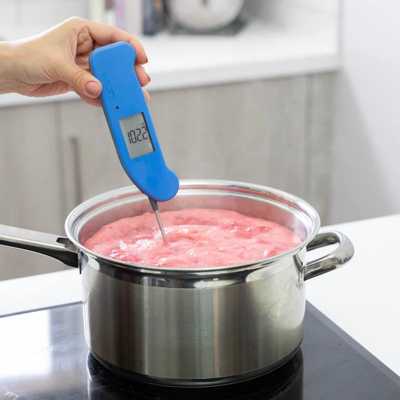 Thermapen® ONE Thermometer - Image 27