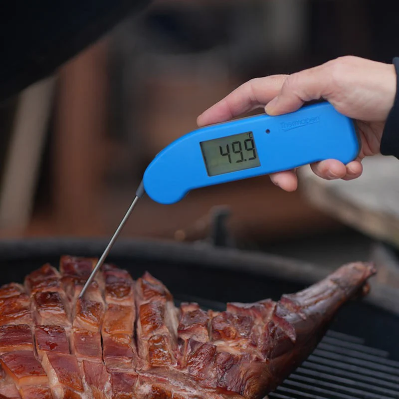 Thermapen® ONE Thermometer - Image 28