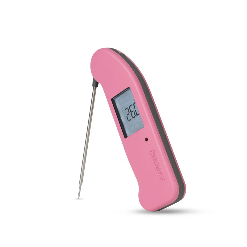 Thermapen® ONE Thermometer - Image 32