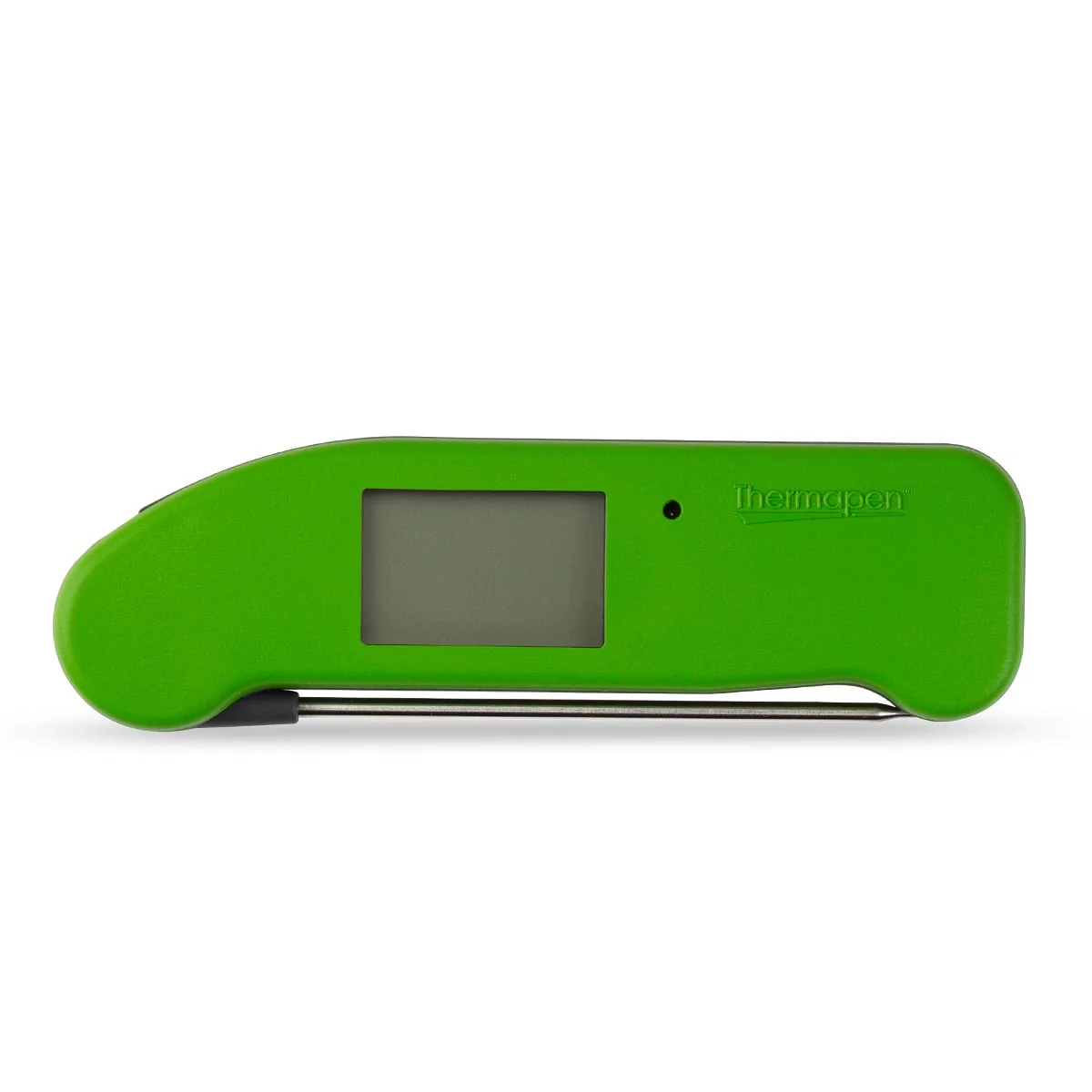 Thermapen® ONE Thermometer - Image 46