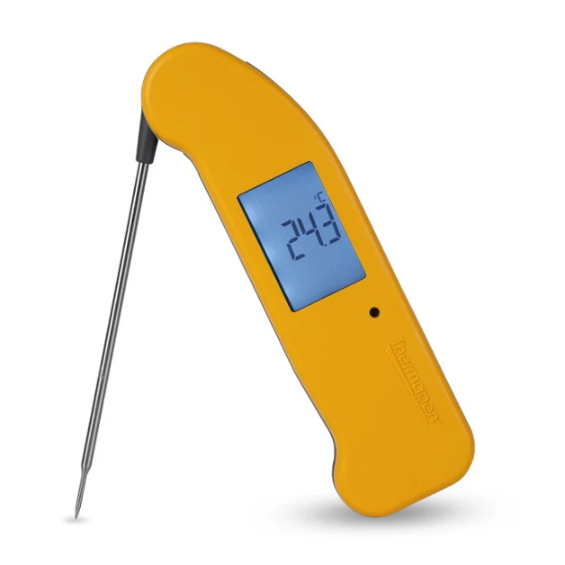 Thermapen® ONE Thermometer - Image 61