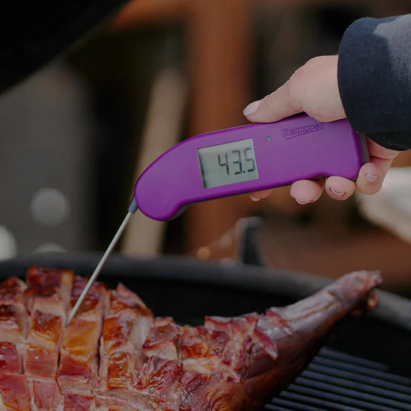 Thermapen® ONE Thermometer - Image 7