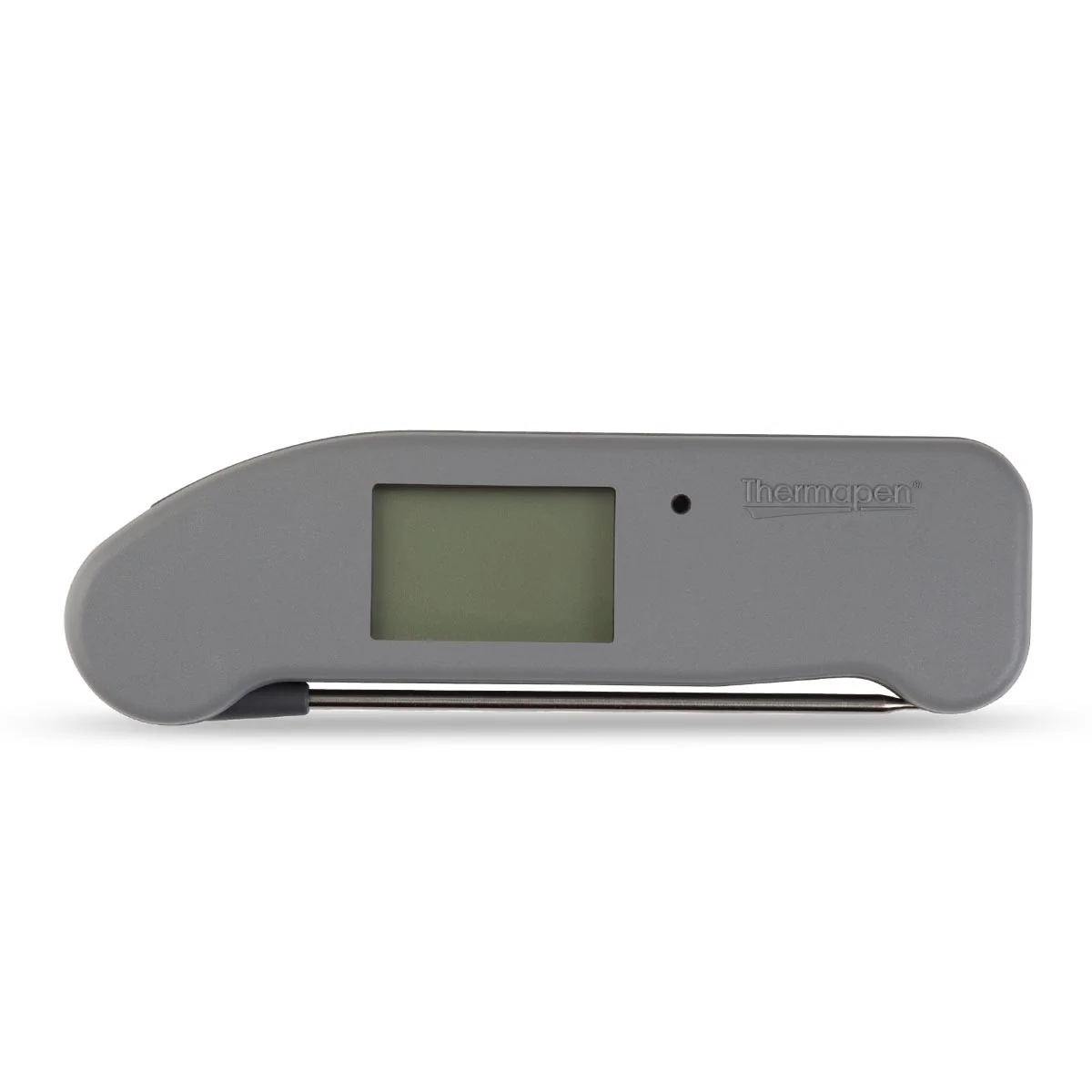 Thermapen® ONE Thermometer - Image 75