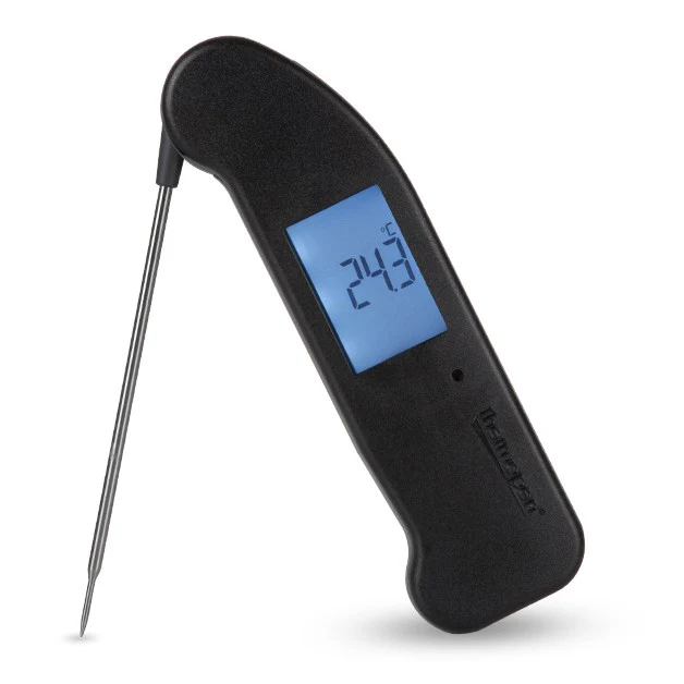 Thermapen® ONE Thermometer - Image 81