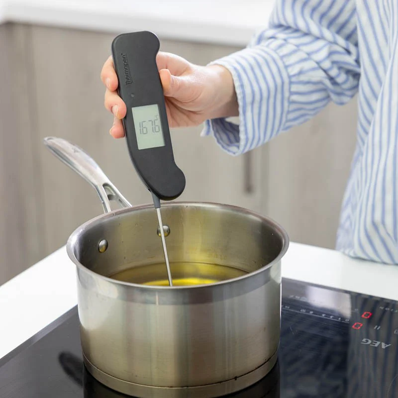 Thermapen® ONE Thermometer - Image 89