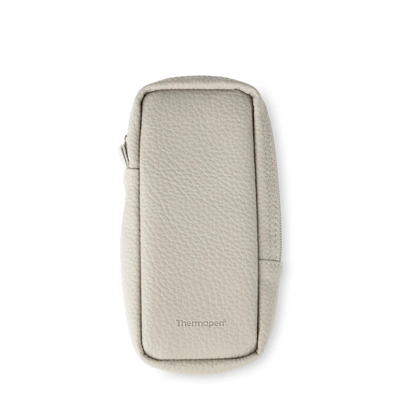 Thermapen® Protective Pouch