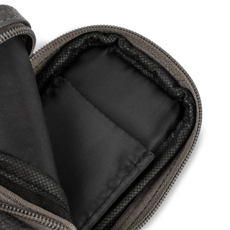 Thermapen® Protective Pouch - Image 10