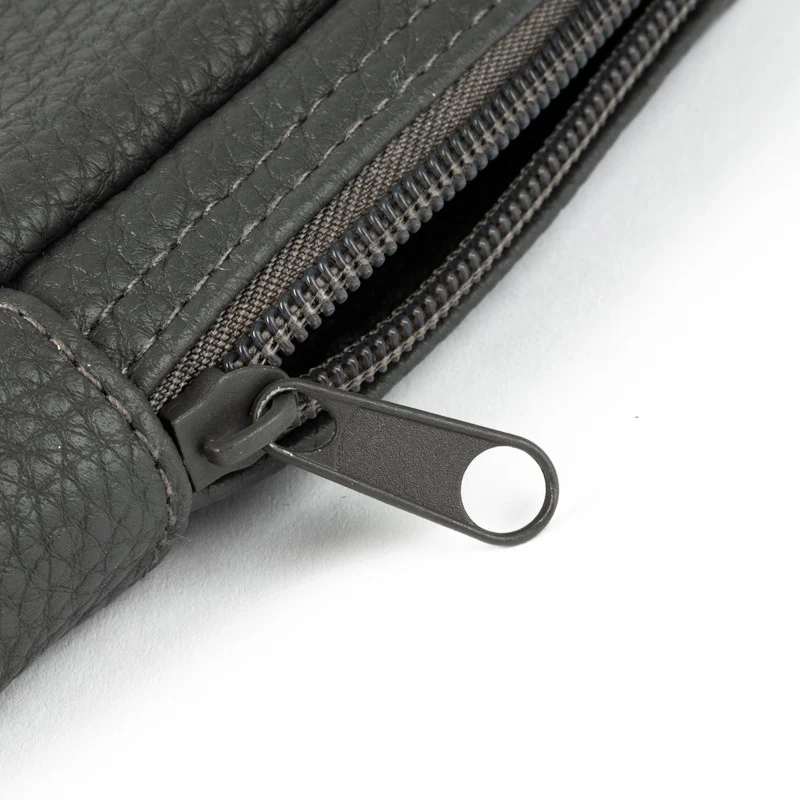 Thermapen® Protective Pouch - Image 11