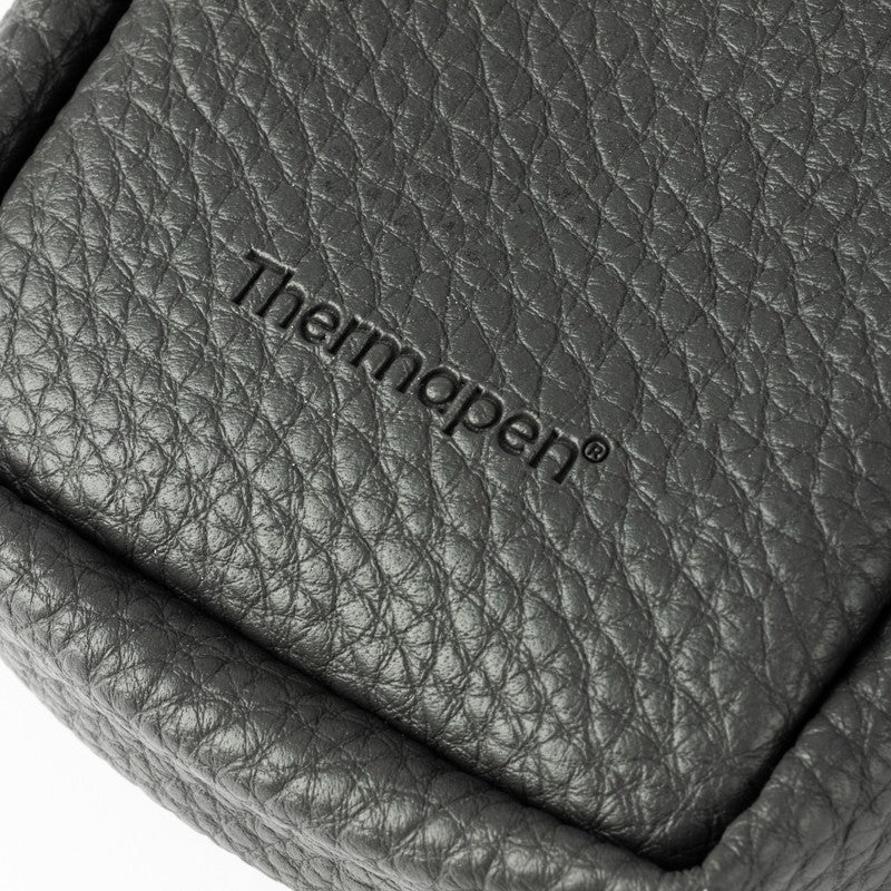 Thermapen® Protective Pouch - Image 12