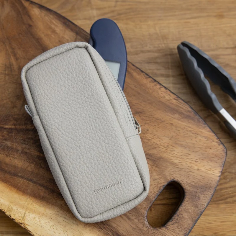 Thermapen® Protective Pouch - Image 2