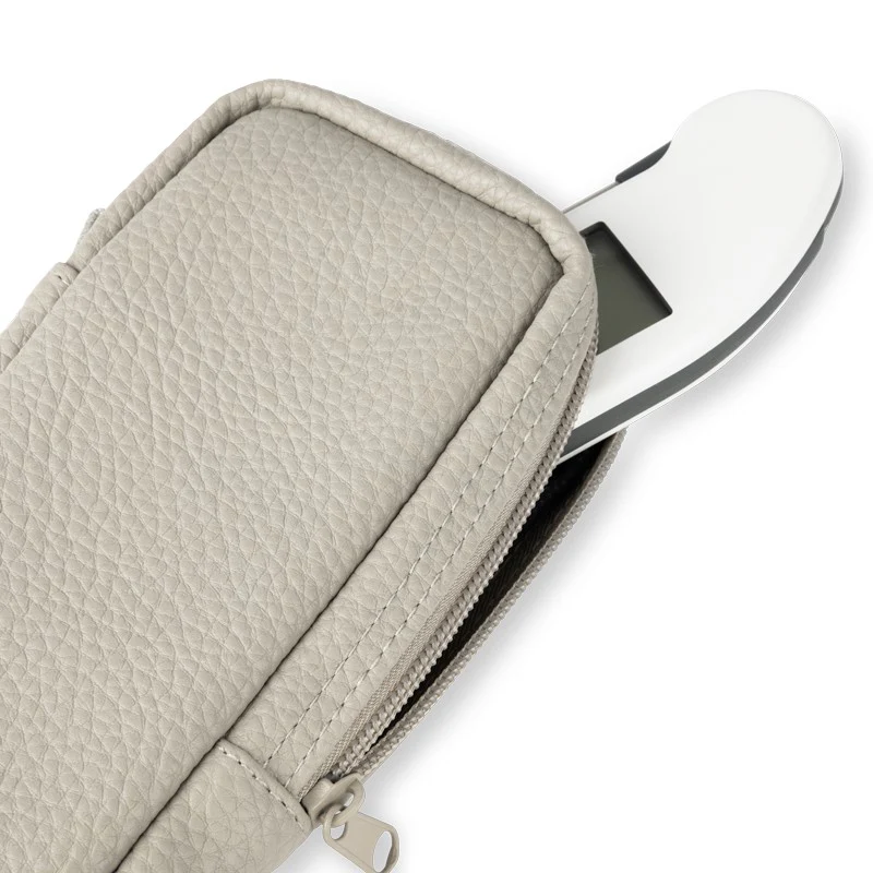 Thermapen® Protective Pouch - Image 3