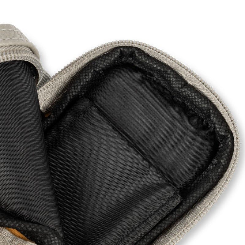 Thermapen® Protective Pouch - Image 4