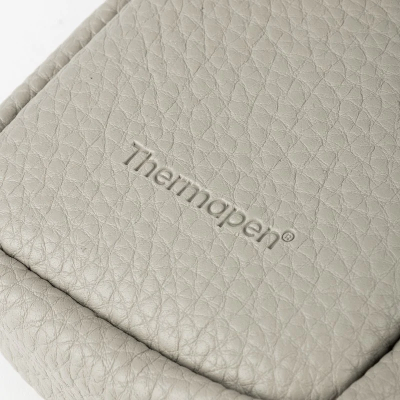 Thermapen® Protective Pouch - Image 5