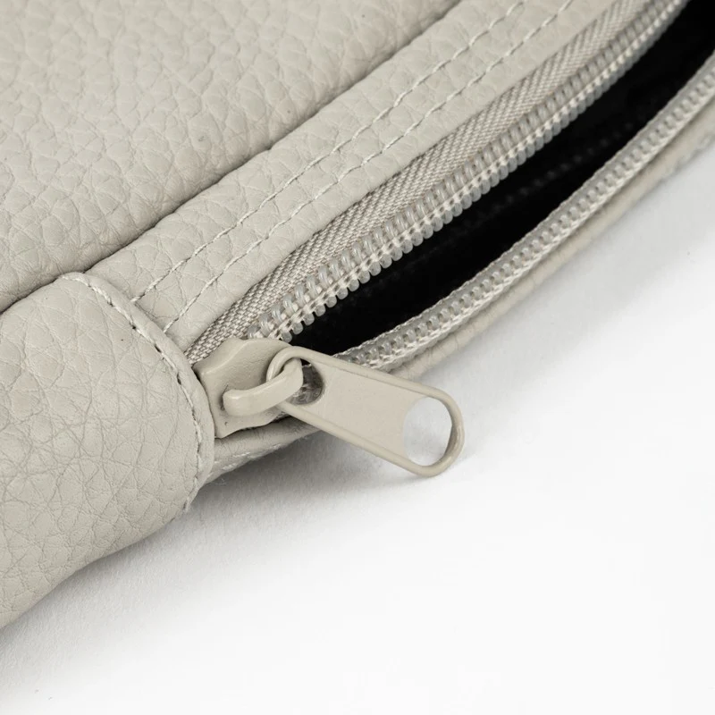 Thermapen® Protective Pouch - Image 6