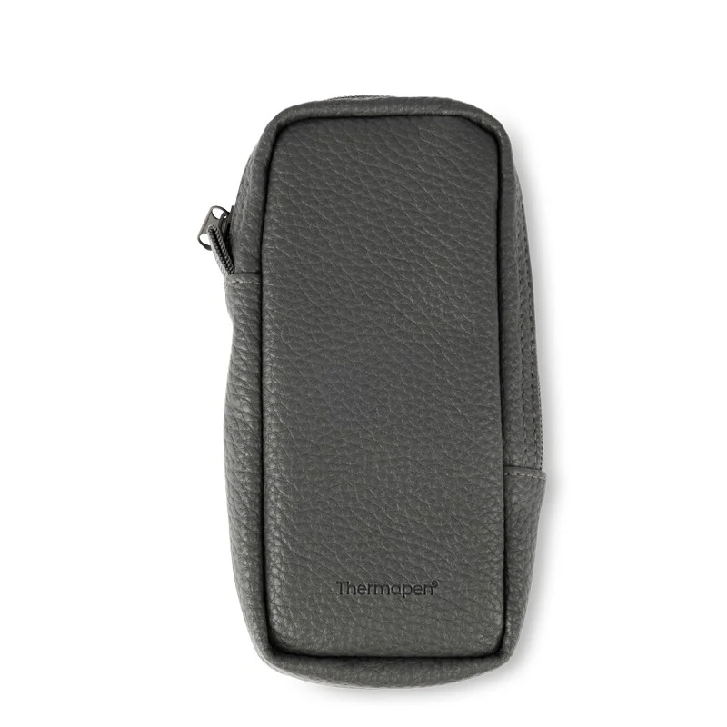 Thermapen® Protective Pouch - Image 7