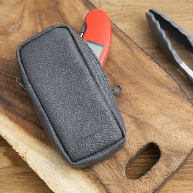 Thermapen® Protective Pouch - Image 8