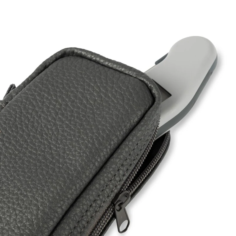 Thermapen® Protective Pouch - Image 9