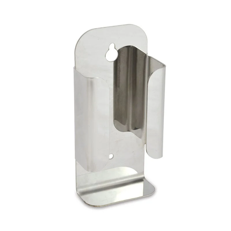 Thermapen Stainless Steel Wall Bracket - Image 3