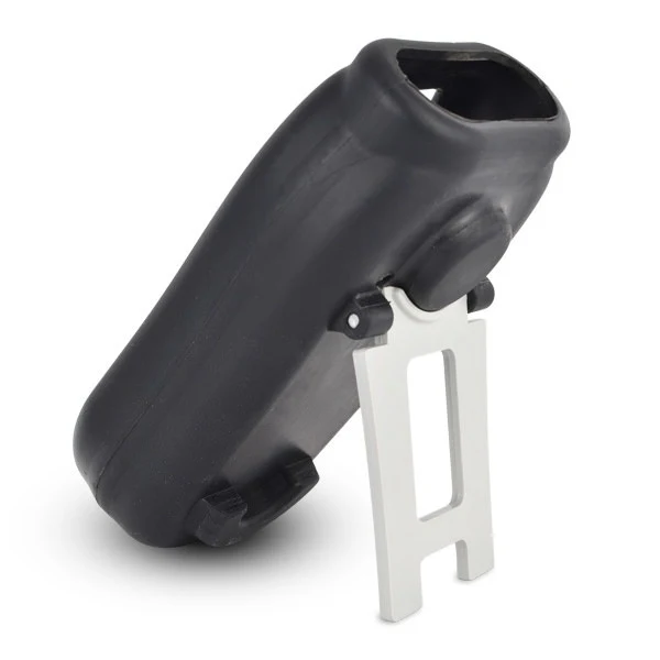 ThermaQ 2 Protective Cover with Stand & Magnet - Image 2