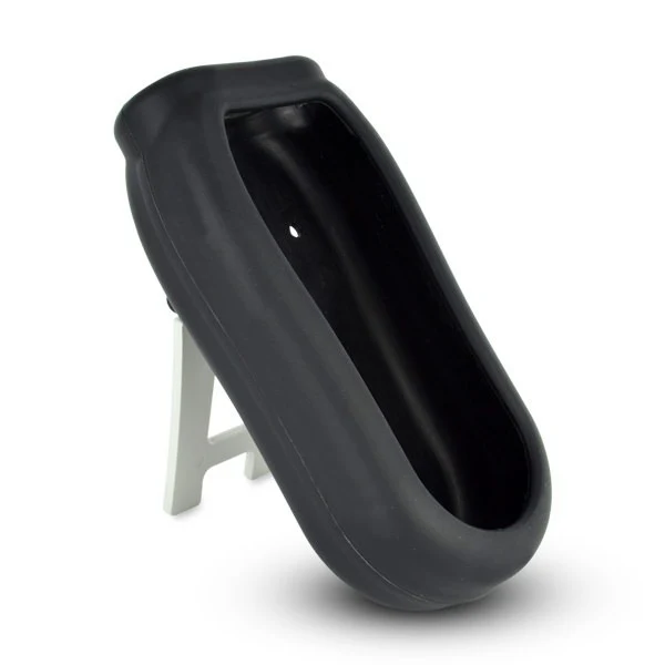 ThermaQ 2 Protective Cover with Stand & Magnet - Image 3