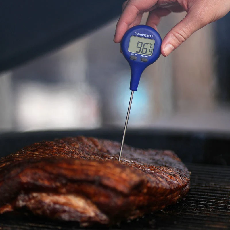 ThermaStick® Pocket Thermometer - Image 12